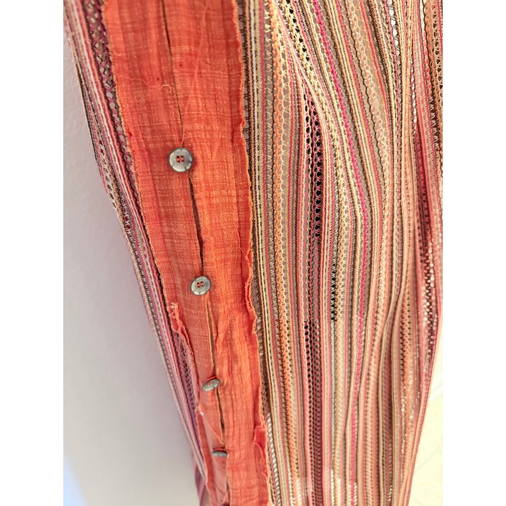 Pol Orange Duster - image 4